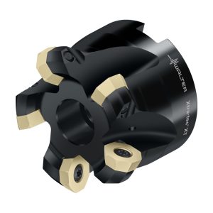 Freze frontale octogonale - M5004-066-B27-05-04 - imagine 3