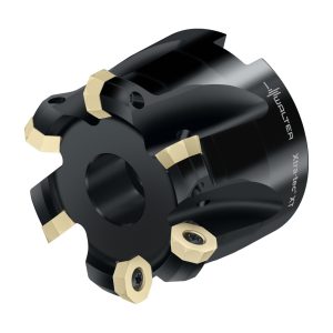 Freze frontale octogonale - M5004-066-B27-06-03 - imagine 3