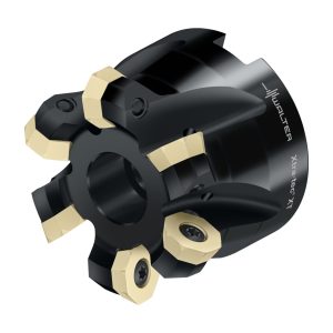 Freze frontale octogonale - M5004-066-B27-06-04 - imagine 3