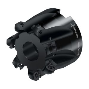 Freze frontale octogonale - M5004-066-B27-07-03 - imagine 2