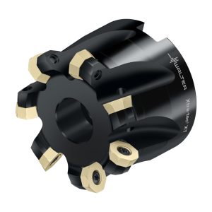 Freze frontale octogonale - M5004-066-B27-07-03 - imagine 3
