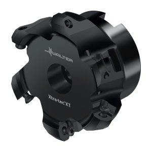 Freze frontale octogonale - M5004-071-B22-06-03 - imagine 2