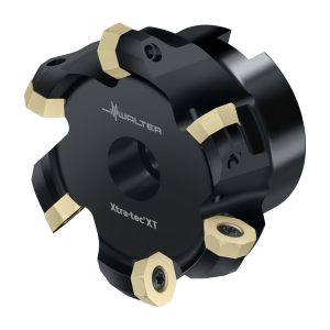 Freze frontale octogonale - M5004-071-B22-06-03 - imagine 3