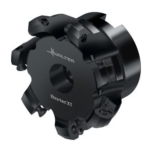 Freze frontale octogonale - M5004-071-B22-07-03 - imagine 2
