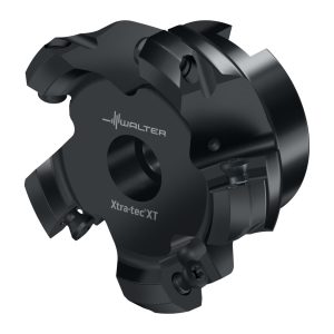 Freze frontale octogonale - M5004-073-B22-05-04 - imagine 2