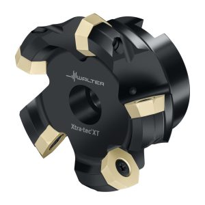 Freze frontale octogonale - M5004-073-B22-05-04 - imagine 3