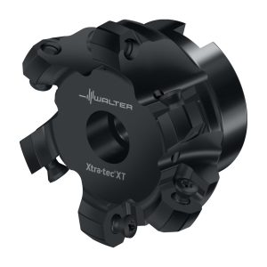 Freze frontale octogonale - M5004-073-B22-06-04 - imagine 2