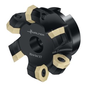 Freze frontale octogonale - M5004-073-B22-06-04 - imagine 3