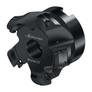 Freze frontale octogonale - M5004-080-B27-05-04 - imagine 2