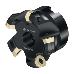 Freze frontale octogonale - M5004-080-B27-05-04 - imagine 3