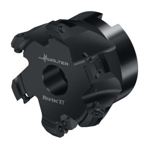 Freze frontale octogonale - M5004-080-B27-06-03 - imagine 2
