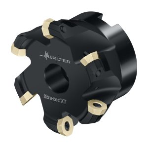 Freze frontale octogonale - M5004-080-B27-06-03 - imagine 3