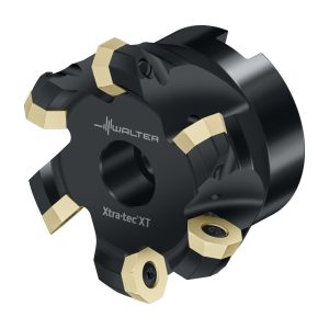 Freze frontale octogonale - M5004-080-B27-06-04 - imagine 3