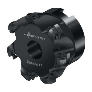 Freze frontale octogonale - M5004-080-B27-07-03 - imagine 2