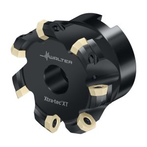 Freze frontale octogonale - M5004-080-B27-07-03 - imagine 3