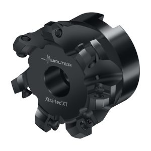 Freze frontale octogonale - M5004-080-B27-07-04 - imagine 2