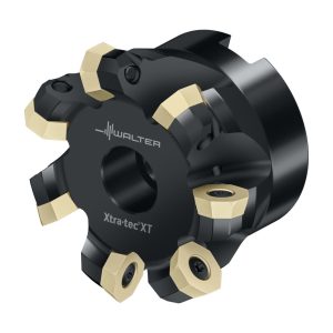 Freze frontale octogonale - M5004-080-B27-07-04 - imagine 3
