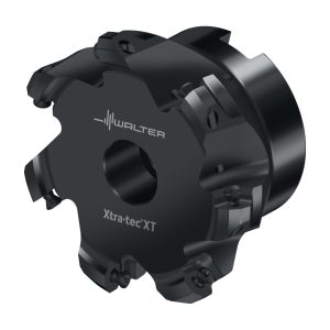 Freze frontale octogonale - M5004-088-B27-07-03 - imagine 2
