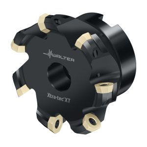 Freze frontale octogonale - M5004-088-B27-07-03 - imagine 3