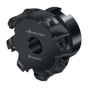 Freze frontale octogonale - M5004.084-B26-08-03 - imagine 2