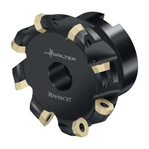Freze frontale octogonale - M5004.084-B26-08-03 - imagine 3