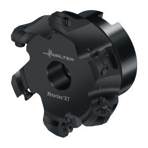Freze frontale octogonale - M5004.086-B26-06-04 - imagine 2