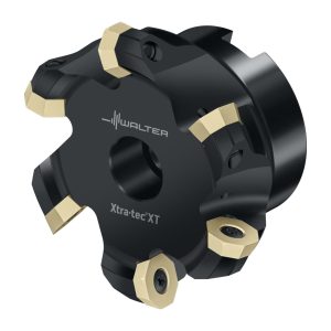 Freze frontale octogonale - M5004.086-B26-06-04 - imagine 3