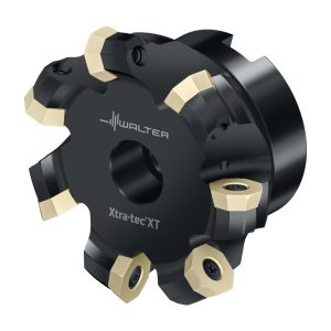 Freze frontale octogonale - M5004.086-B26-07-04 - imagine 3