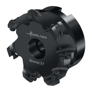 Freze frontale octogonale - M5004-100-B32-07-04 - imagine 2