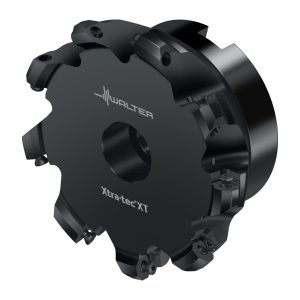 Freze frontale octogonale - M5004.137-B38-09-04 - imagine 2