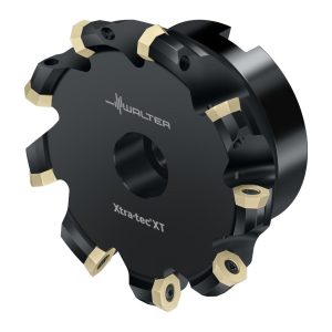Freze frontale octogonale - M5004.137-B38-09-04 - imagine 3