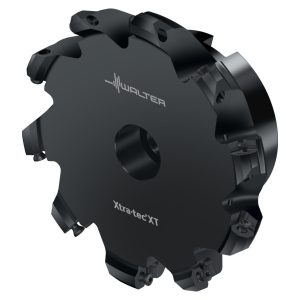 Freze frontale octogonale - M5004.162-B38-10-04 - imagine 2