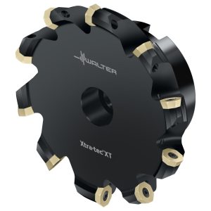 Freze frontale octogonale - M5004.162-B38-10-04 - imagine 3