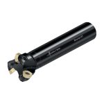 Freze frontale octogonale M5004.038-A26-03-03-M5004.038-A26-03-03-4063464561148