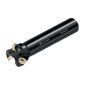 Freze frontale octogonale M5004.038-A26-03-03-M5004.038-A26-03-03-4063464561148