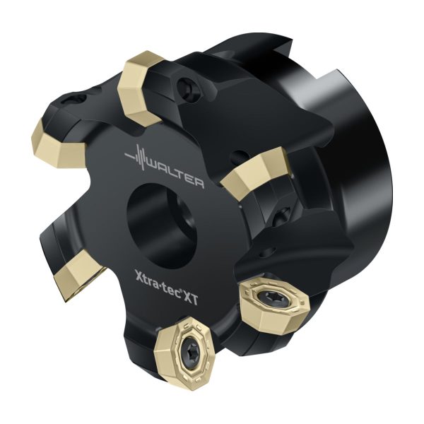Freze frontale octogonale M5004-066-B27-07-03-M5004-066-B27-07-03-0672213724