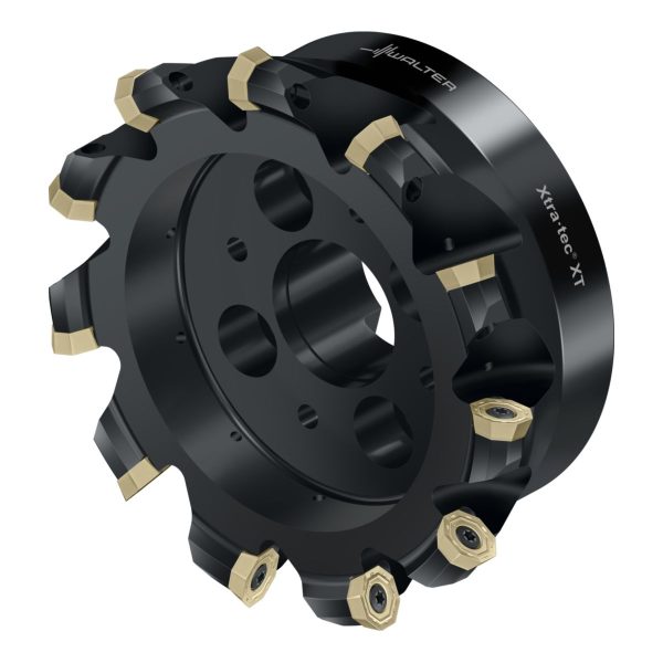Freze frontale octogonale M5004-170-B40-11-04-M5004-170-B40-11-04-0627270724
