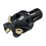 Freze frontale octogonale M5004-040-T36-03-03-M5004-040-T36-03-03-0627273724