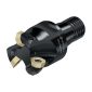 Freze frontale octogonale M5004-040-T36-03-03-M5004-040-T36-03-03-0627273724