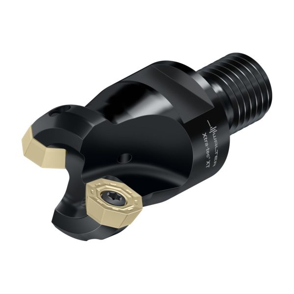 Freze frontale octogonale M5004-032-TC16-02-03-M5004-032-TC16-02-03-0627276724