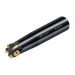 Freze High-Feed M5008-025-A25-05-01-M5008-025-A25-05-01-0977246724