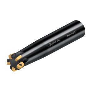Freze High-Feed M5008-025-A25-05-01-M5008-025-A25-05-01-0977246724