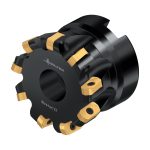 Freze High-Feed M5008-066-B27-10-01-M5008-066-B27-10-01-0977264724