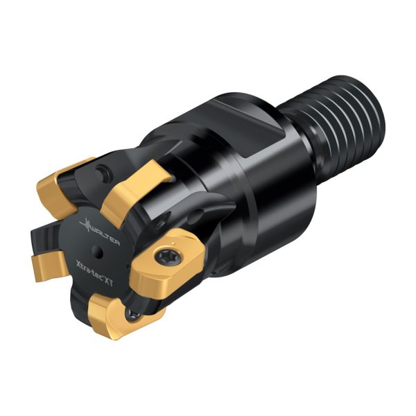 Freze High-Feed M5008-042-TC16-08-01-M5008-042-TC16-08-01-0687781724
