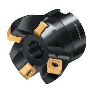 Freze frontale - M5009-040-B16-04-05 - imagine 3