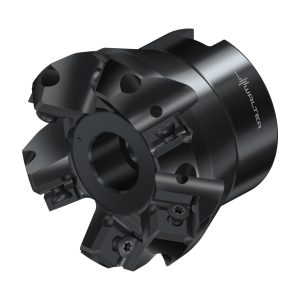 Freze frontale - M5009-040-B16-06-05 - imagine 2