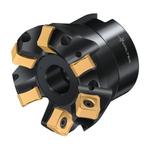 Freze frontale - M5009-040-B16-06-05 - imagine 3