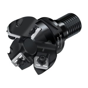 Freze frontale - M5009-040-T36-04-06-AP - imagine 2