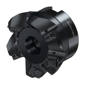 Freze frontale - M5009-050-B22-06-05 - imagine 2