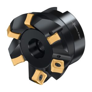 Freze frontale - M5009-050-B22-06-05 - imagine 3